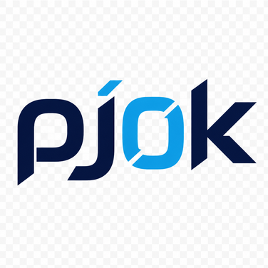 pj0k